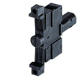 Siemens: 3SB34201PE
