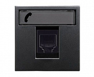 ABB: 2CLA221760N1801