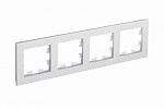 Systeme Electric: ATN343104