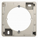 Systeme Electric: GSL000900