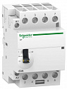 Schneider Electric: A9C21864