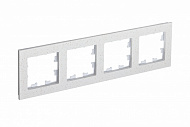 Systeme Electric: ATN343104
