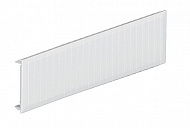 ABB: 1SLM004100A1929