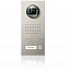 U.motion ip-станция видеоупр. 1жил. блок Schneider Electric. Вид 1.