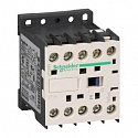 Schneider Electric: LP1K0901MPD