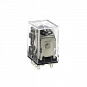 EKF: rp-22-4-230