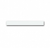 ABB: 2CKA006310A0155