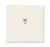 ABB: 2CKA006220A0706