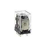 EKF: rp-22-4-230
