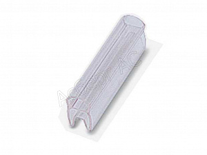 PATG 1 Маркировка  Phoenix Contact. Вид 1