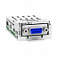 Коммуникационная карта Profibus DP для ATV600/ATV340/ATV320/ATV900/Lexium 32 Schneider Electric. Вид 1.