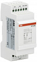 ABB: 1SVR427049R0000