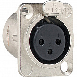 GIRA: G003600