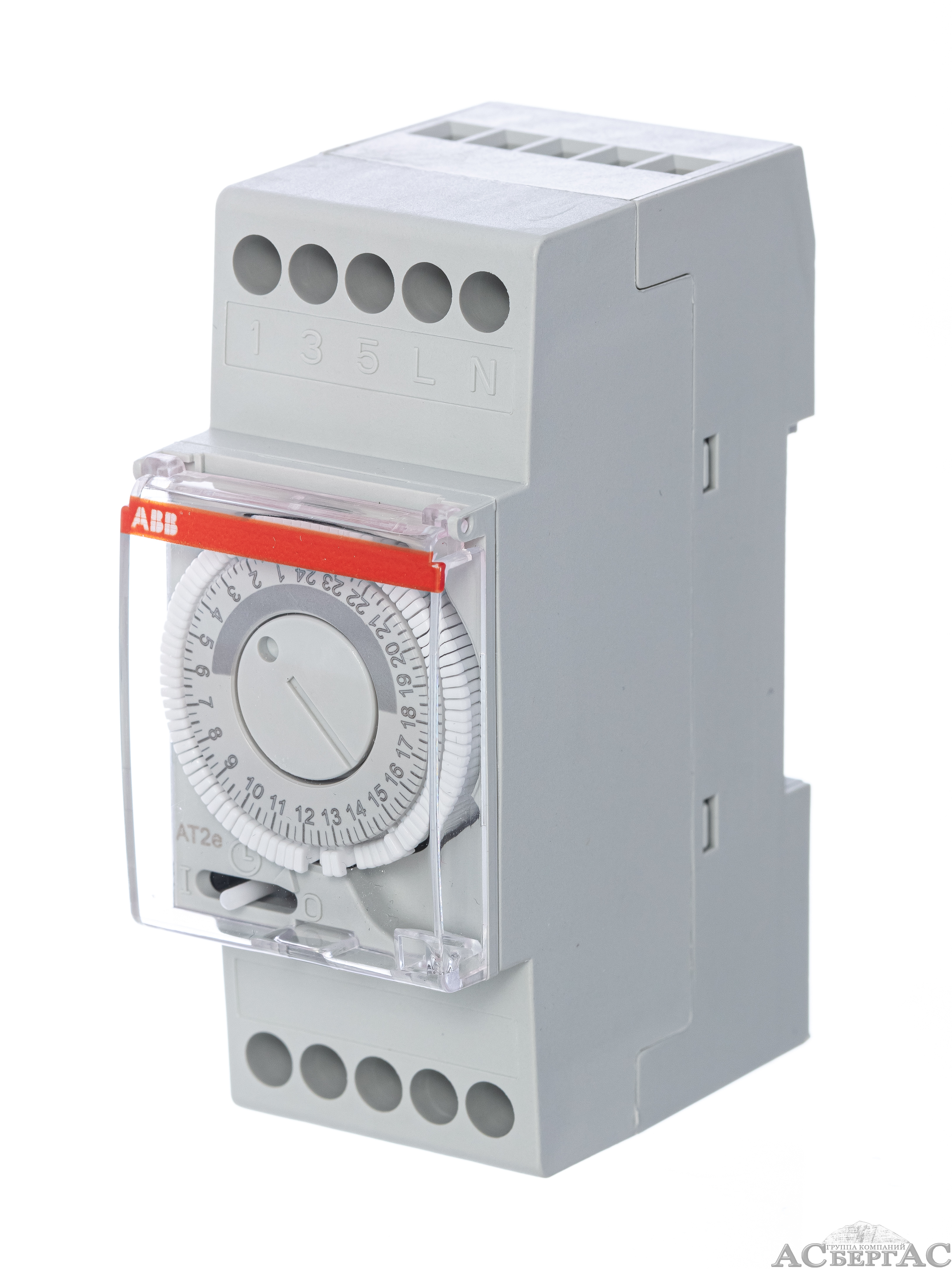 Таймер sul 181 h. Abb реле времени суточное at2e. Реле времени tdm рв3а. Реле времени на 220 орбис. Временное реле.