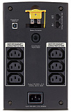 Schneider Electric: BX950UI