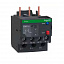 Тепловое реле перегрузки 7-10A Schneider Electric. Вид 1.
