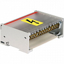 TYCO: 1SNA179535R2300