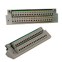 Schneider Electric: 170XTS00801