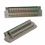 Schneider Electric: 170XTS00801