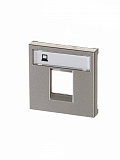 ABB: 2CLA221810N1901