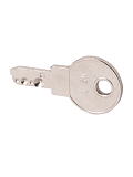 Eaton: M216416