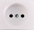 Legrand: 777020