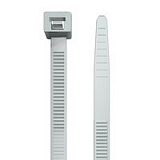 Weidmuller: 1723540000