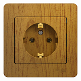 Systeme Electric: GSL000542