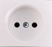 Legrand: 777020