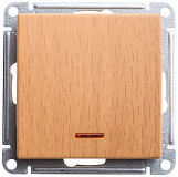 Schneider Electric: VS610-157-8-86