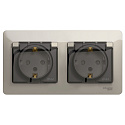 Systeme Electric: GSL000947