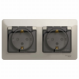 Systeme Electric: GSL000947