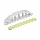 Schneider Electric: INS61209