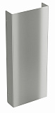 Schneider Electric: 732482