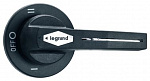 Legrand: 431141