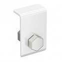 Schneider Electric: CSU795599