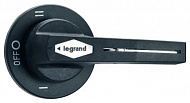 Legrand: 431141