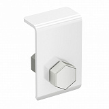 Schneider Electric: CSU795599