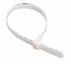 IEK: UHH31-D025-250-100