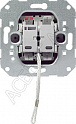 GIRA: G014600