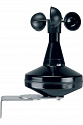 Schneider Electric: MTN663692