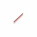 Weidmuller: 2109000000