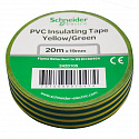 Schneider Electric: 2420105