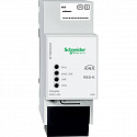 Schneider Electric: MTN680204