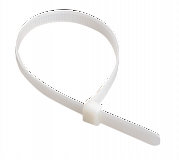 IEK: UHH31-D025-250-100
