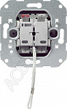 GIRA: G014600