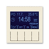 ABB: 2CHH912031A4017