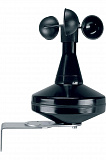 Schneider Electric: MTN663692