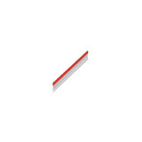 Weidmuller: 2109000000