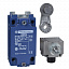 Концевой выключатель, xc standard, 1нз+1н.о., 1/2npt Schneider Electric. Вид 1.